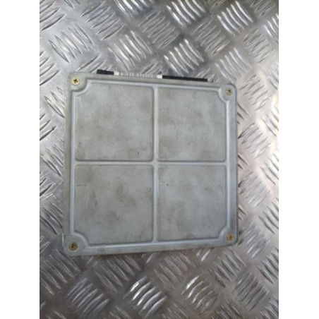 Calculateur moteur OPEL CORSA B PHASE 1 d’occasion