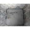 Calculateur moteur CITROEN XANTIA PHASE 1 d’occasion
