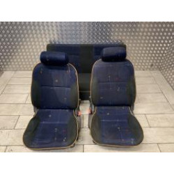 Interieur complet PEUGEOT  d’occasion