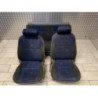 Interieur complet PEUGEOT  d’occasion