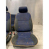 Interieur complet PEUGEOT  d’occasion