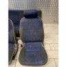 Interieur complet PEUGEOT  d’occasion