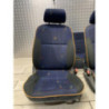 Interieur complet PEUGEOT  d’occasion