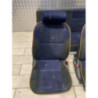 Interieur complet PEUGEOT  d’occasion