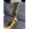 Interieur complet PEUGEOT  d’occasion