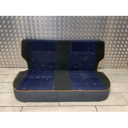 Interieur complet PEUGEOT  d’occasion