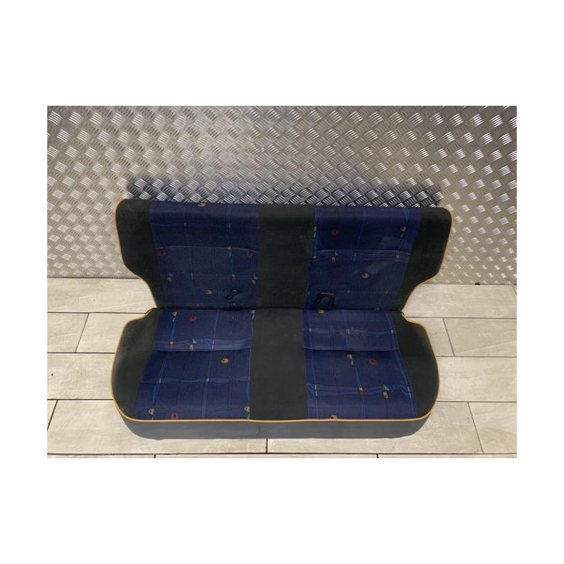 Interieur complet PEUGEOT  d’occasion