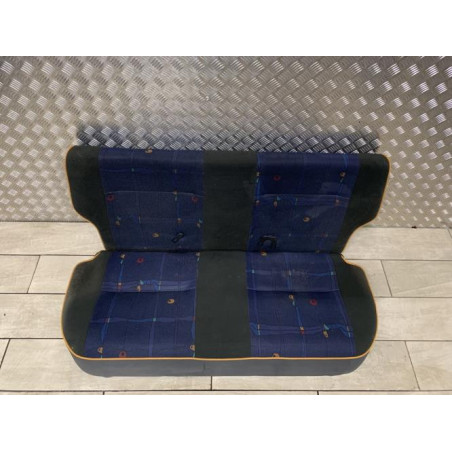 Interieur complet PEUGEOT  d’occasion