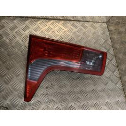 Feu arriere secondaire gauche (feux) CITROEN C5 1 PHASE 2 d’occasion