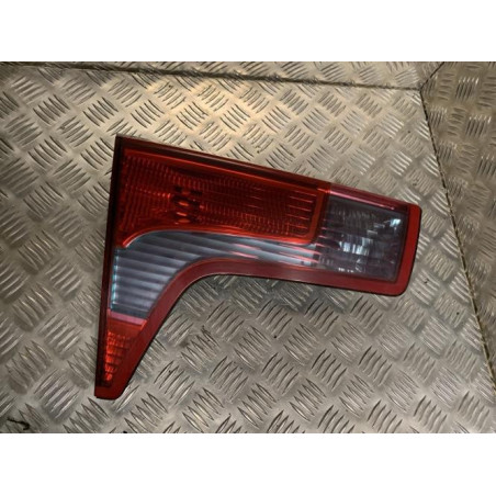Feu arriere secondaire gauche (feux) CITROEN C5 1 PHASE 2 d’occasion