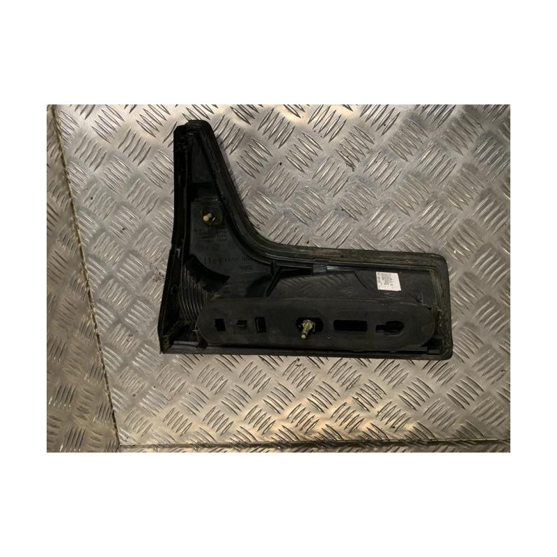 Feu arriere secondaire gauche (feux) CITROEN C5 1 PHASE 2 d’occasion