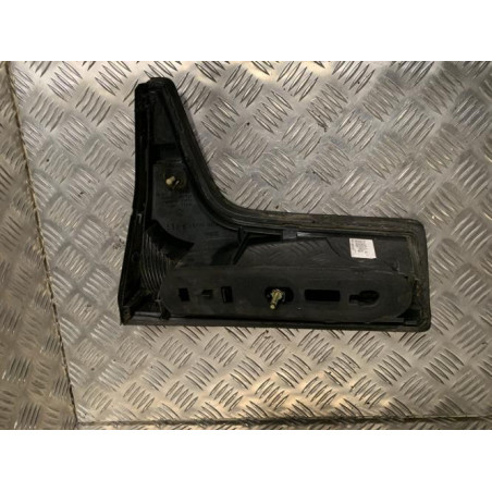 Feu arriere secondaire gauche (feux) CITROEN C5 1 PHASE 2 d’occasion