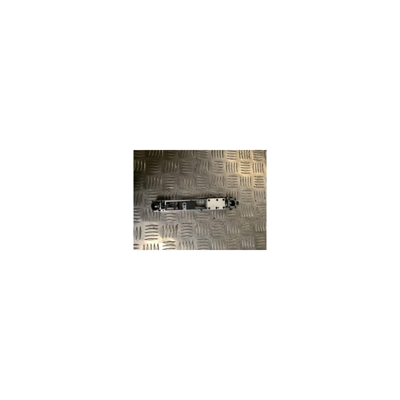 Platine feu arriere droit CITROEN C5 1 PHASE 2 d’occasion