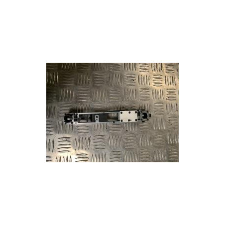 Platine feu arriere droit CITROEN C5 1 PHASE 2 d’occasion