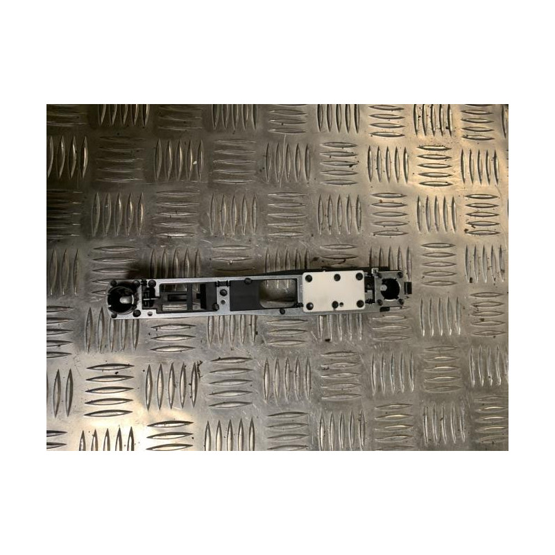 Platine feu arriere droit CITROEN C5 1 PHASE 2 d’occasion