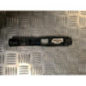 Platine feu arriere droit CITROEN C5 1 PHASE 2 d’occasion