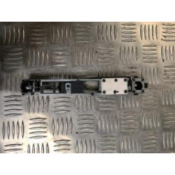 Platine feu arriere gauche CITROEN C5 1 PHASE 2 d’occasion