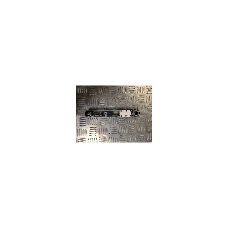 Platine feu arriere gauche CITROEN C5 1 PHASE 2 d’occasion