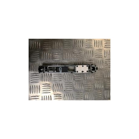 Platine feu arriere gauche CITROEN C5 1 PHASE 2 d’occasion