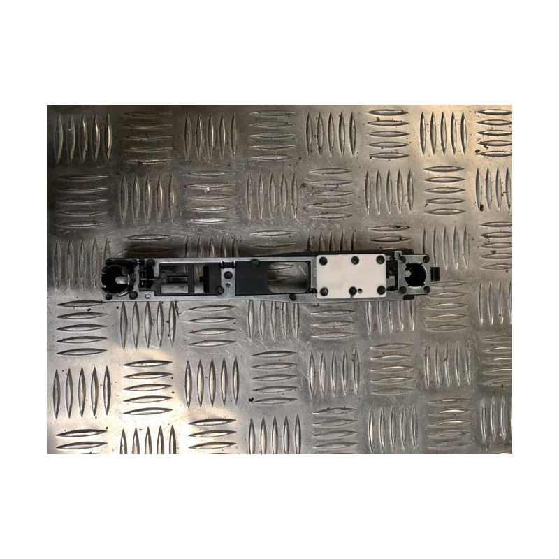 Platine feu arriere gauche CITROEN C5 1 PHASE 2 d’occasion