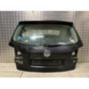 Malle/Hayon arriere VOLKSWAGEN GOLF PLUS PHASE 1 d’occasion