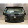 Malle/Hayon arriere VOLKSWAGEN GOLF PLUS PHASE 1 d’occasion