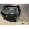 Malle/Hayon arriere VOLKSWAGEN GOLF PLUS PHASE 1 d’occasion
