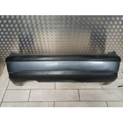 Pare choc arriere CITROEN C5 1 PHASE 1 d’occasion
