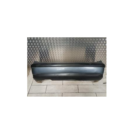 Pare choc arriere CITROEN C5 1 PHASE 1 d’occasion