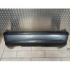 Pare choc arriere CITROEN C5 1 PHASE 1 d’occasion