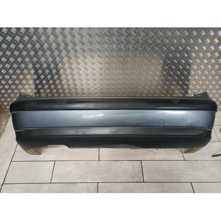 Pare choc arriere CITROEN C5 1 PHASE 1 d’occasion
