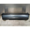 Pare choc arriere CITROEN C5 1 PHASE 1 d’occasion