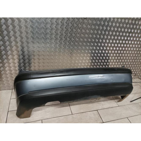 Pare choc arriere CITROEN C5 1 PHASE 1 d’occasion