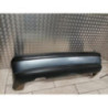 Pare choc arriere CITROEN C5 1 PHASE 1 d’occasion