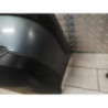 Pare choc arriere CITROEN C5 1 PHASE 1 d’occasion