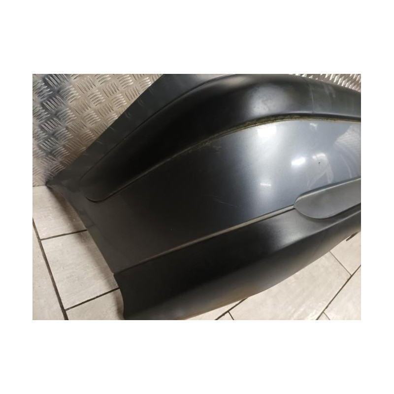 Pare choc arriere CITROEN C5 1 PHASE 1 d’occasion