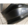 Pare choc arriere CITROEN C5 1 PHASE 1 d’occasion