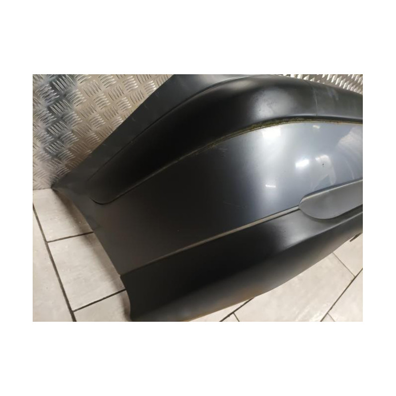 Pare choc arriere CITROEN C5 1 PHASE 1 d’occasion