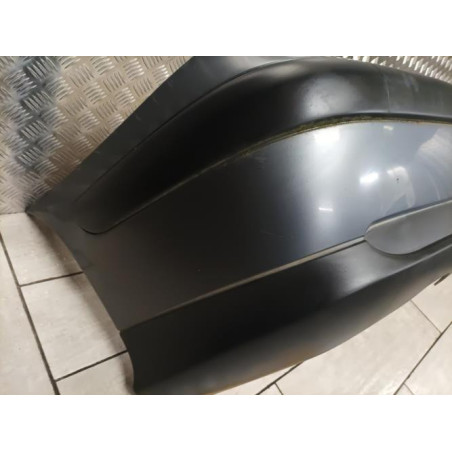 Pare choc arriere CITROEN C5 1 PHASE 1 d’occasion