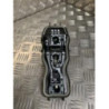 Platine feu arriere droit RENAULT SCENIC 2 PHASE 2 d’occasion