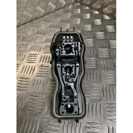 Platine feu arriere droit RENAULT SCENIC 2 PHASE 2 d’occasion