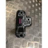 Platine feu arriere gauche RENAULT MEGANE 3 PHASE 1 COUPE d’occasion
