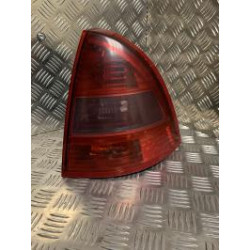 Feu arriere principal droit (feux) CITROEN C5 1 PHASE 2 d’occasion