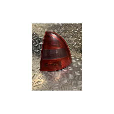 Feu arriere principal droit (feux) CITROEN C5 1 PHASE 2 d’occasion