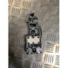 Platine feu arriere droit CITROEN C5 1 PHASE 2 d’occasion