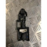 Platine feu arriere droit CITROEN C5 1 PHASE 2 d’occasion
