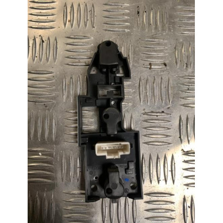 Platine feu arriere gauche CITROEN C5 1 PHASE 2 d’occasion