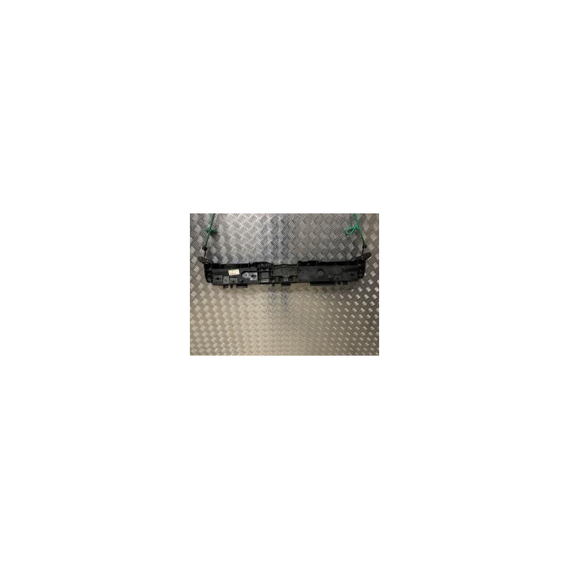 Traverse superieure RENAULT CLIO 4 PHASE 2 d’occasion