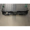 Traverse superieure RENAULT CLIO 4 PHASE 2 d’occasion