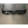 Traverse superieure RENAULT CLIO 4 PHASE 2 d’occasion